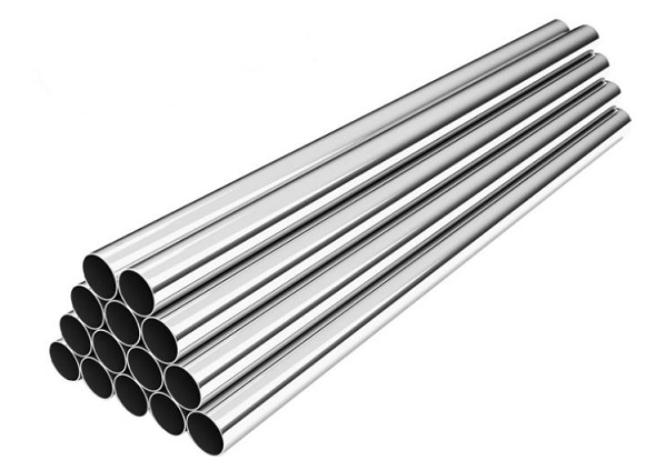 316l乐鱼平台网站_乐鱼(中国)管含钼有什么影响
