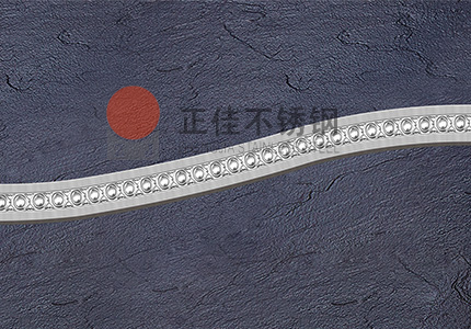 乐鱼平台网站_乐鱼(中国)弯管