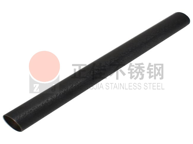 蚀刻乐鱼平台网站_乐鱼(中国)管