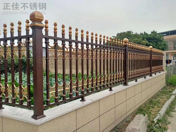 乐鱼平台网站_乐鱼(中国)花纹管