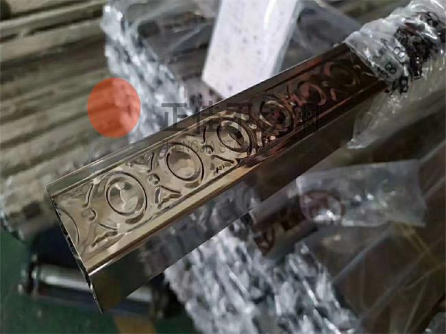 乐鱼平台网站_乐鱼(中国)压花管