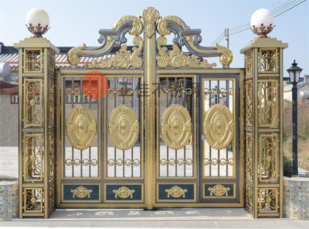 乐鱼平台网站_乐鱼(中国)
乐鱼平台网站_乐鱼(中国)