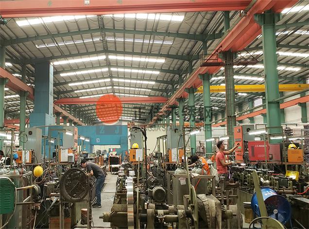 乐鱼平台网站_乐鱼(中国)管厂家