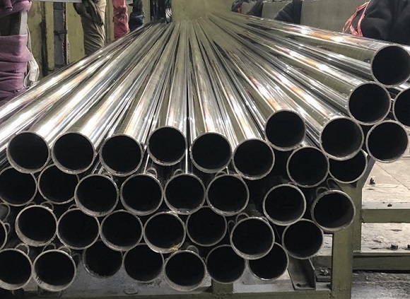 304乐鱼平台网站_乐鱼(中国)管为什么环保