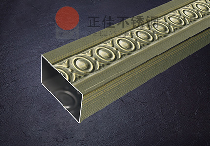彩色乐鱼平台网站_乐鱼(中国)管