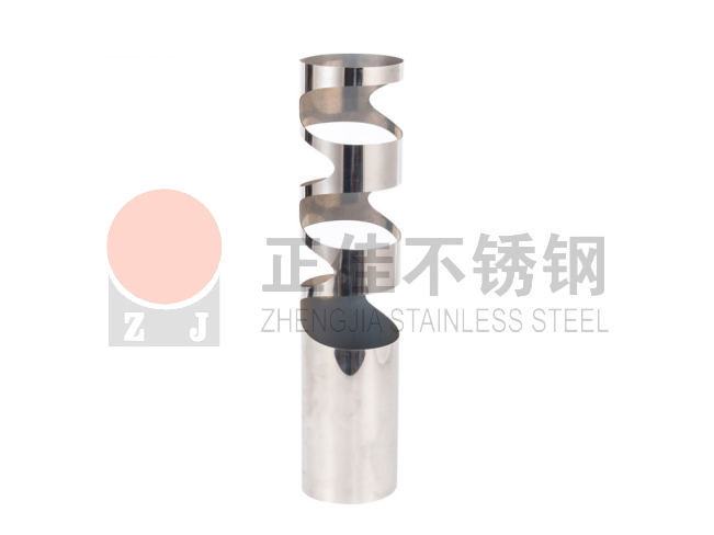乐鱼平台网站_乐鱼(中国)装饰管