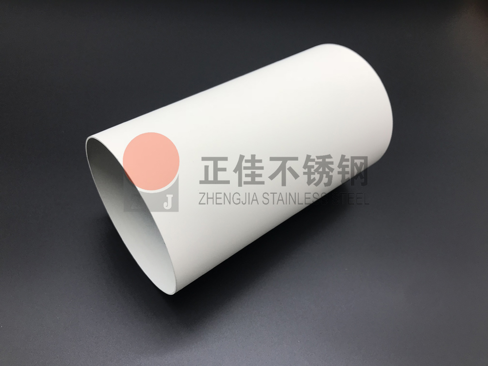 烤漆乐鱼平台网站_乐鱼(中国)管.jpg