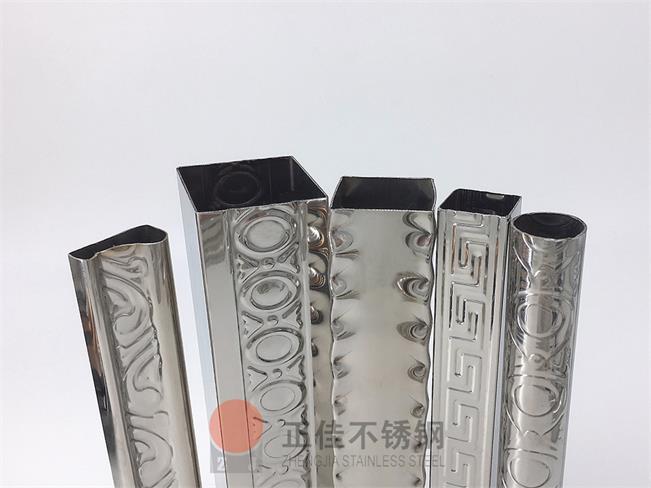 工程装饰用乐鱼平台网站_乐鱼(中国)管