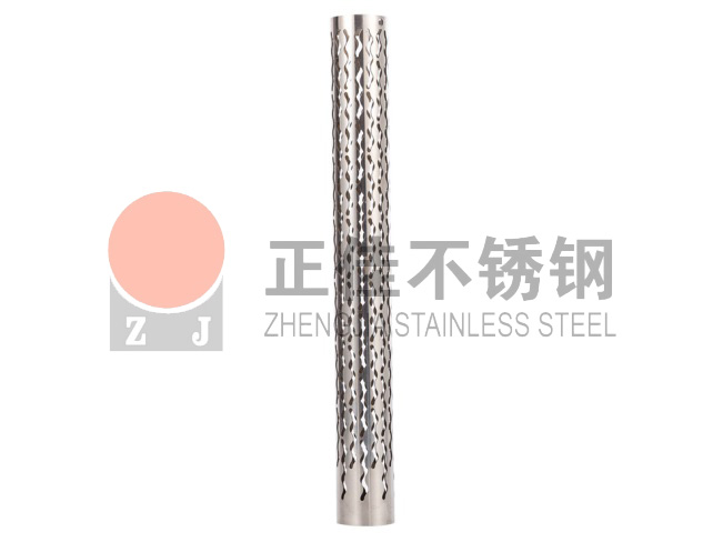 乐鱼平台网站_乐鱼(中国)装饰管激光切割