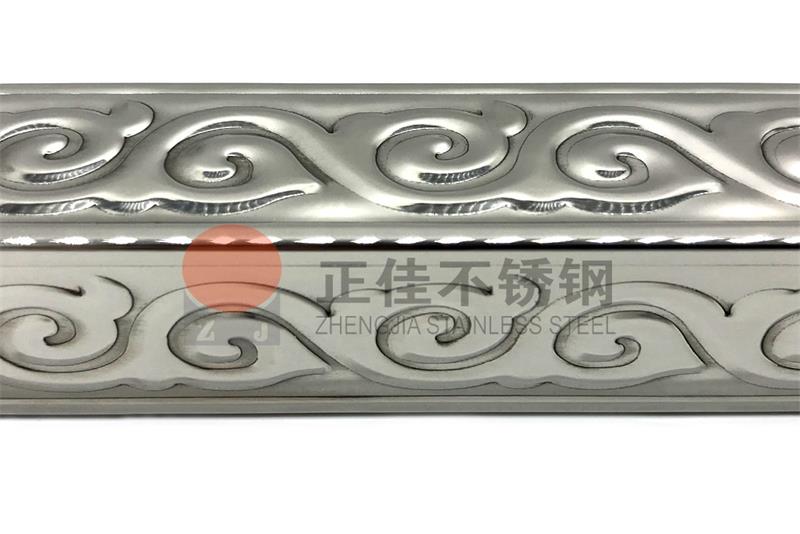 乐鱼平台网站_乐鱼(中国)
乐鱼平台网站_乐鱼(中国)花纹管