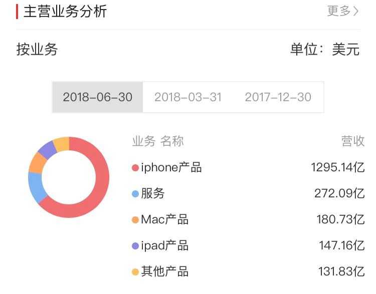 乐鱼平台网站_乐鱼(中国)
乐鱼平台网站_乐鱼(中国).jpg