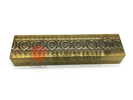 乐鱼平台网站_乐鱼(中国)彩色管