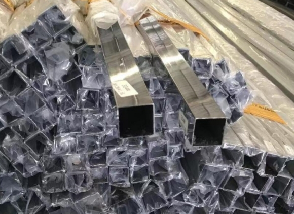 乐鱼平台网站_乐鱼(中国)管冲孔加工介绍