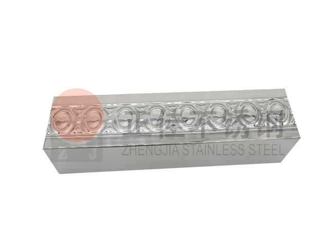 花纹乐鱼平台网站_乐鱼(中国)管