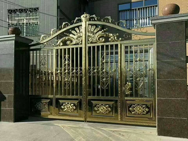 乐鱼平台网站_乐鱼(中国)装饰管