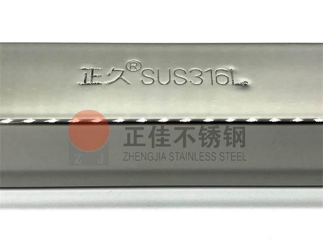 乐鱼平台网站_乐鱼(中国)
乐鱼平台网站_乐鱼(中国)