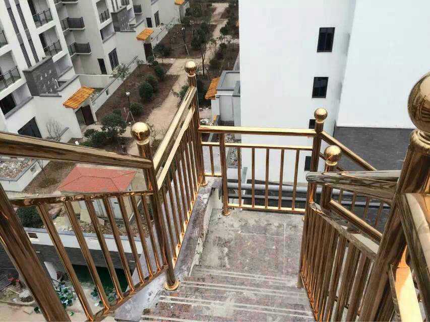 彩色乐鱼平台网站_乐鱼(中国).jpg