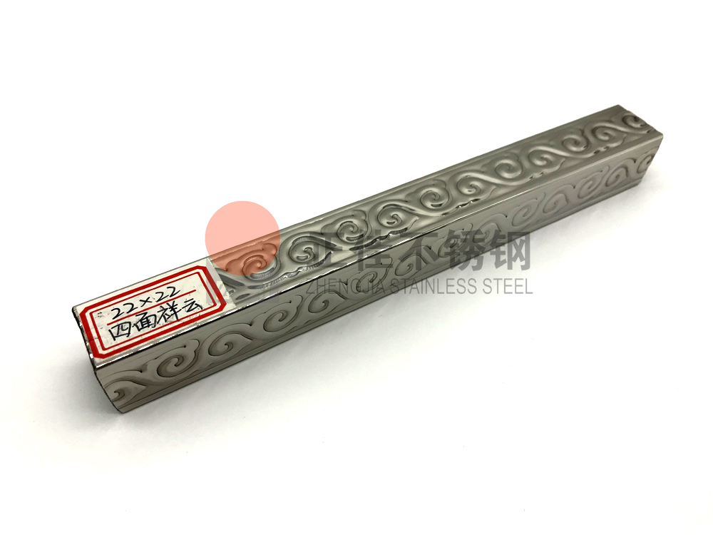 乐鱼平台网站_乐鱼(中国)花纹管.jpg