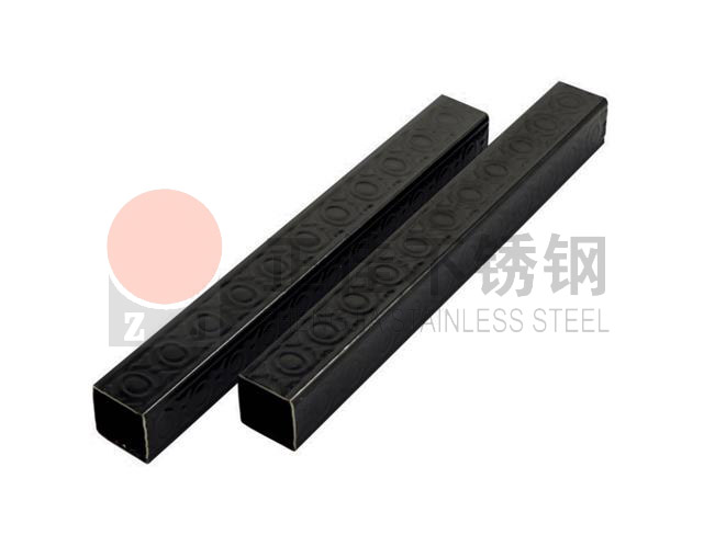 花纹乐鱼平台网站_乐鱼(中国)装饰管