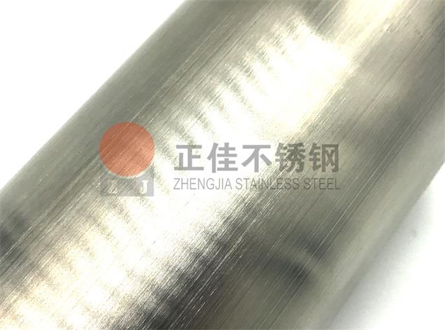 卫生级乐鱼平台网站_乐鱼(中国)管管
