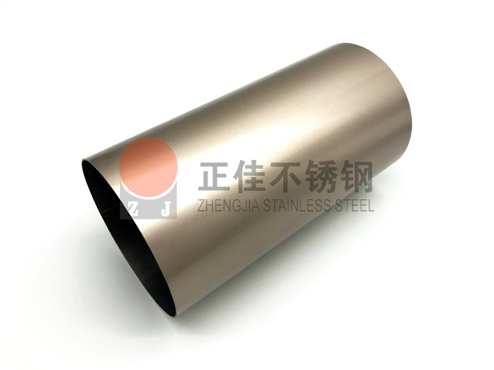 烤漆乐鱼平台网站_乐鱼(中国)管.jpg