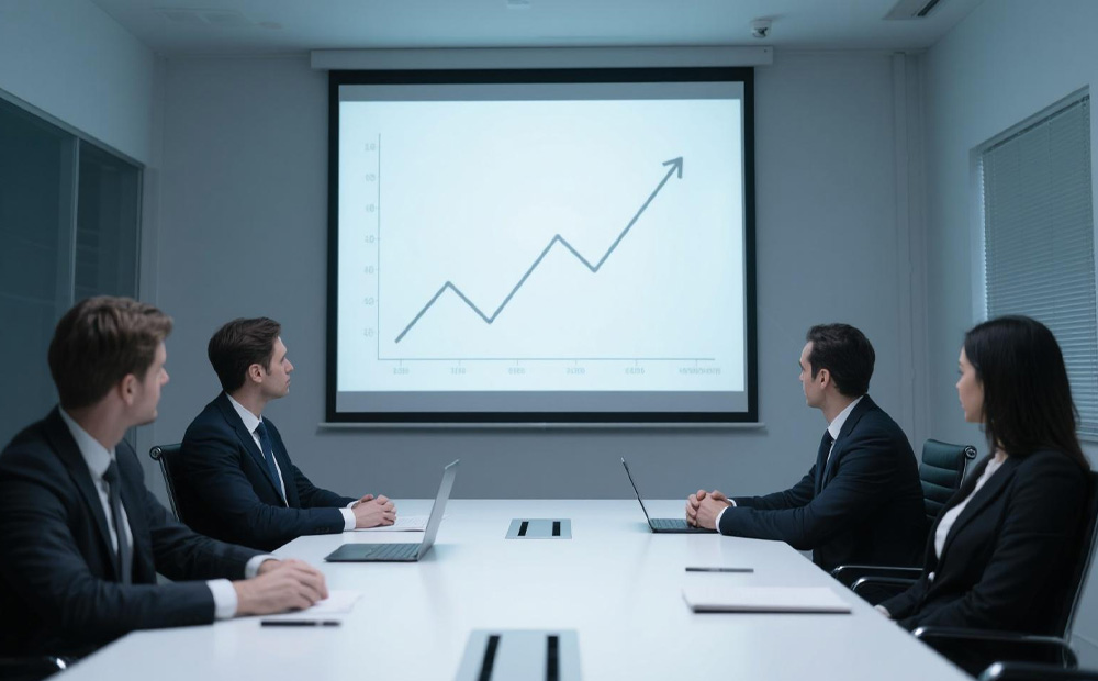 乐鱼平台网站_乐鱼(中国)管行业会议