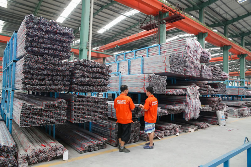 乐鱼平台网站_乐鱼(中国)
仓库.jpg