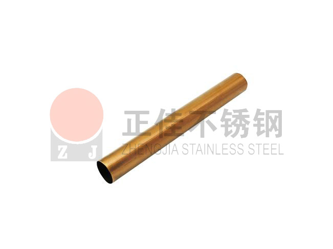 304彩色乐鱼平台网站_乐鱼(中国)管