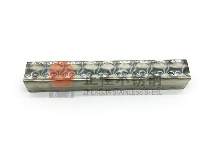 花纹乐鱼平台网站_乐鱼(中国)管