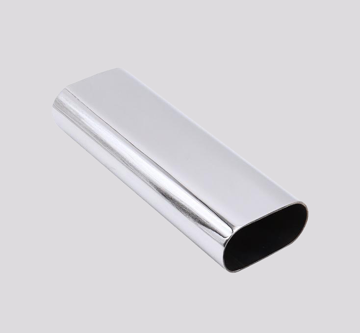 316L乐鱼平台网站_乐鱼(中国)椭圆管常规规格