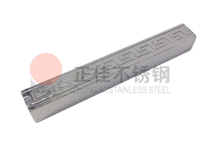 回形乐鱼平台网站_乐鱼(中国)花纹管