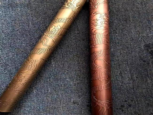 蚀刻乐鱼平台网站_乐鱼(中国)管