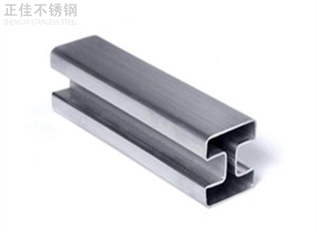 楼梯扶手用乐鱼平台网站_乐鱼(中国)异型管2