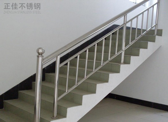 楼梯扶手乐鱼平台网站_乐鱼(中国)管规格