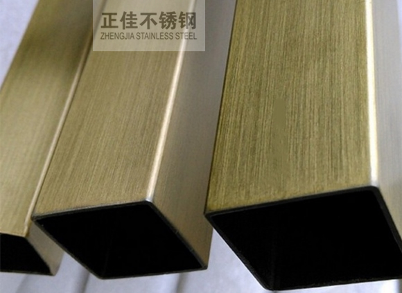 青古铜乐鱼平台网站_乐鱼(中国)装饰方管