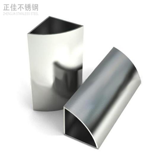 扇形乐鱼平台网站_乐鱼(中国)管规格