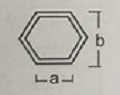 乐鱼平台网站_乐鱼(中国)六角形管