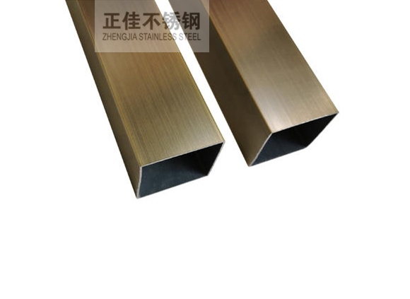 青古铜乐鱼平台网站_乐鱼(中国)装饰方管
