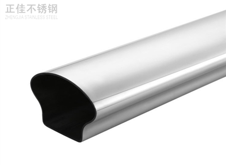 扶手专用乐鱼平台网站_乐鱼(中国)异型管2