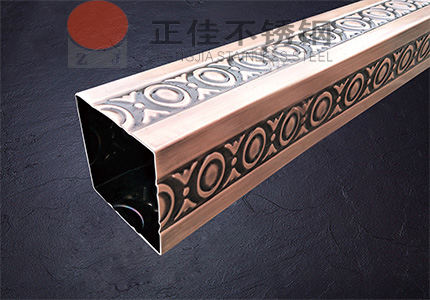 乐鱼平台网站_乐鱼(中国)花纹管