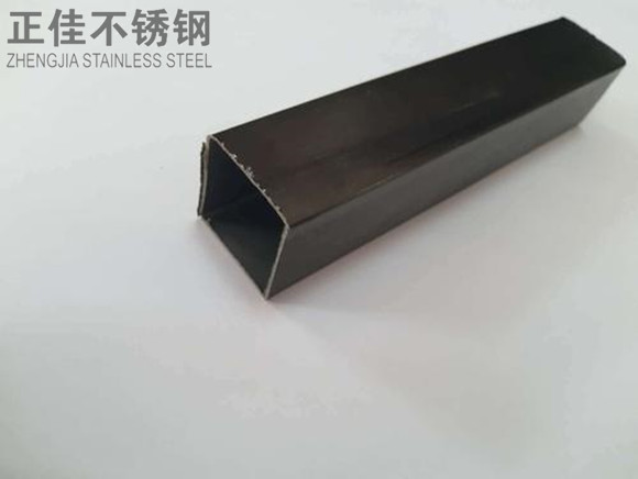 304黑钛乐鱼平台网站_乐鱼(中国)管