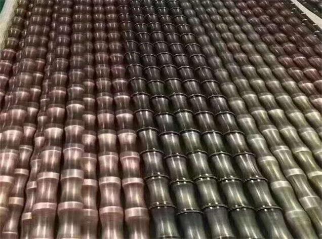 花纹乐鱼平台网站_乐鱼(中国)管