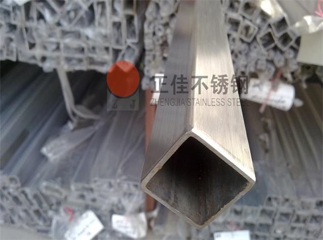 高质量乐鱼平台网站_乐鱼(中国)管