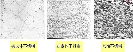 乐鱼平台网站_乐鱼(中国)
乐鱼平台网站_乐鱼(中国).jpg