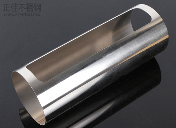 乐鱼平台网站_乐鱼(中国)制品管
