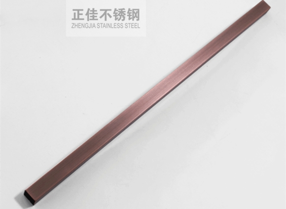 红古铜乐鱼平台网站_乐鱼(中国)装饰方管2