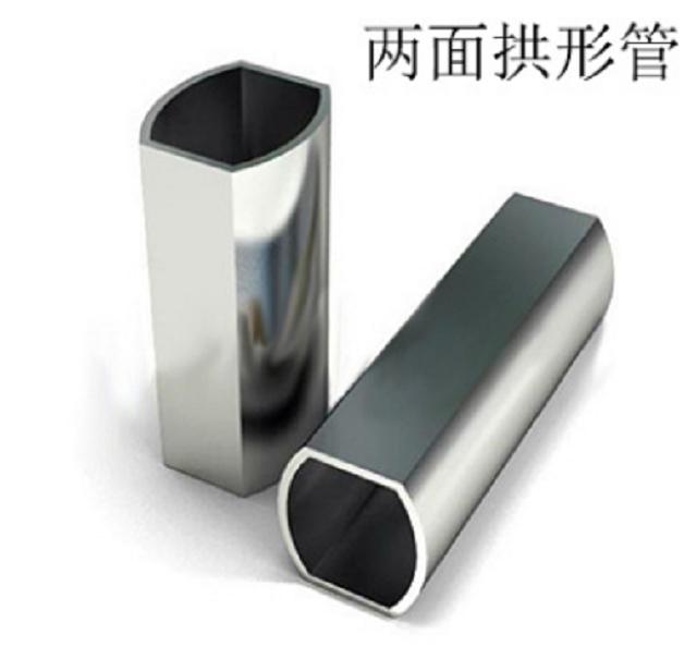 乐鱼平台网站_乐鱼(中国)拱形管