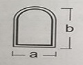 乐鱼平台网站_乐鱼(中国)D字形管