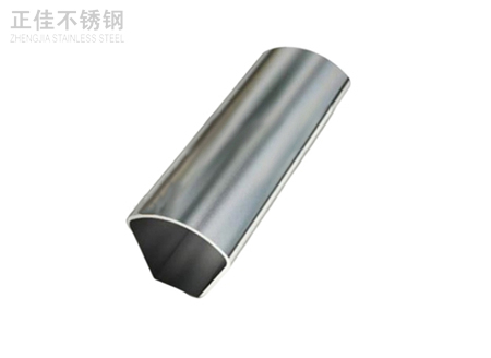 扶手专用乐鱼平台网站_乐鱼(中国)贝壳管