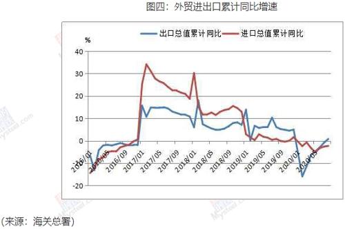 乐鱼平台网站_乐鱼(中国)压花管